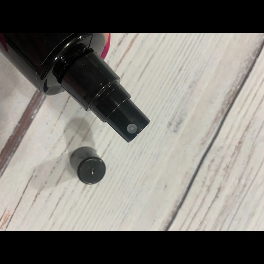 Skindinavia The Makeup Finishing Spray